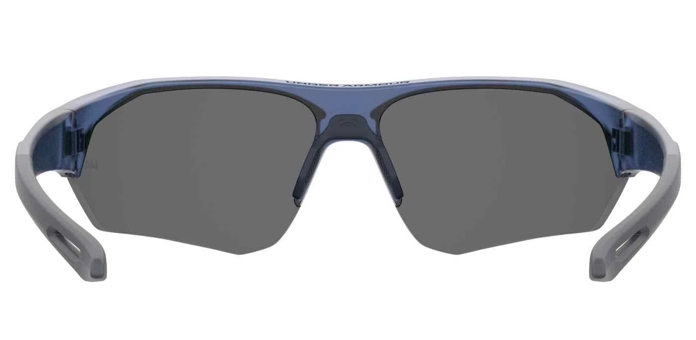 Under Armour Ua0001 Sunglasses - view 28